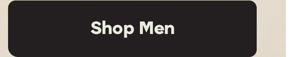 Shop Men