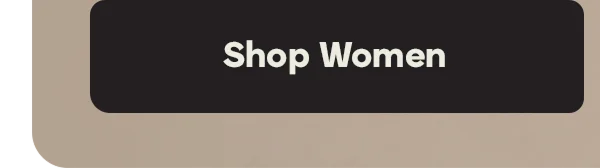 Shop Women