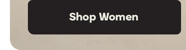 Shop Women