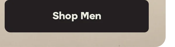 Shop Men