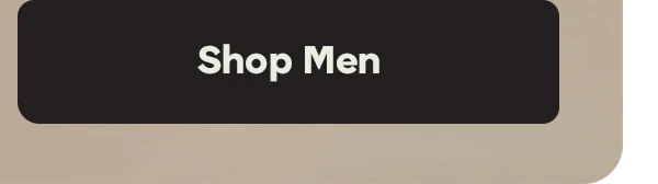 Shop Men