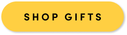 Shop Gifts