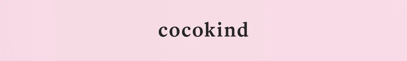 cocokind