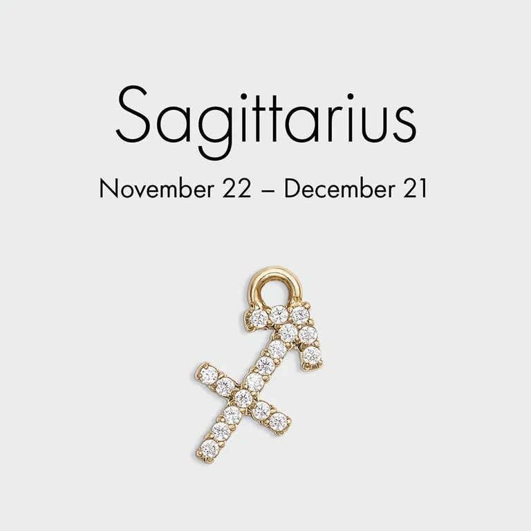 Sagittarius