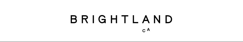 Brightland