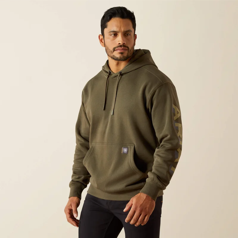 BestSellers Recommendation 2 Image
