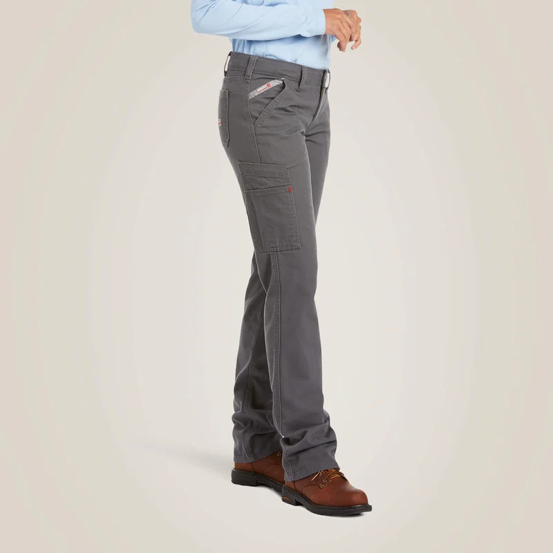 BestSellers Recommendation 4 Image