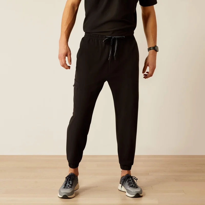 BestSellers Recommendation 3 Image