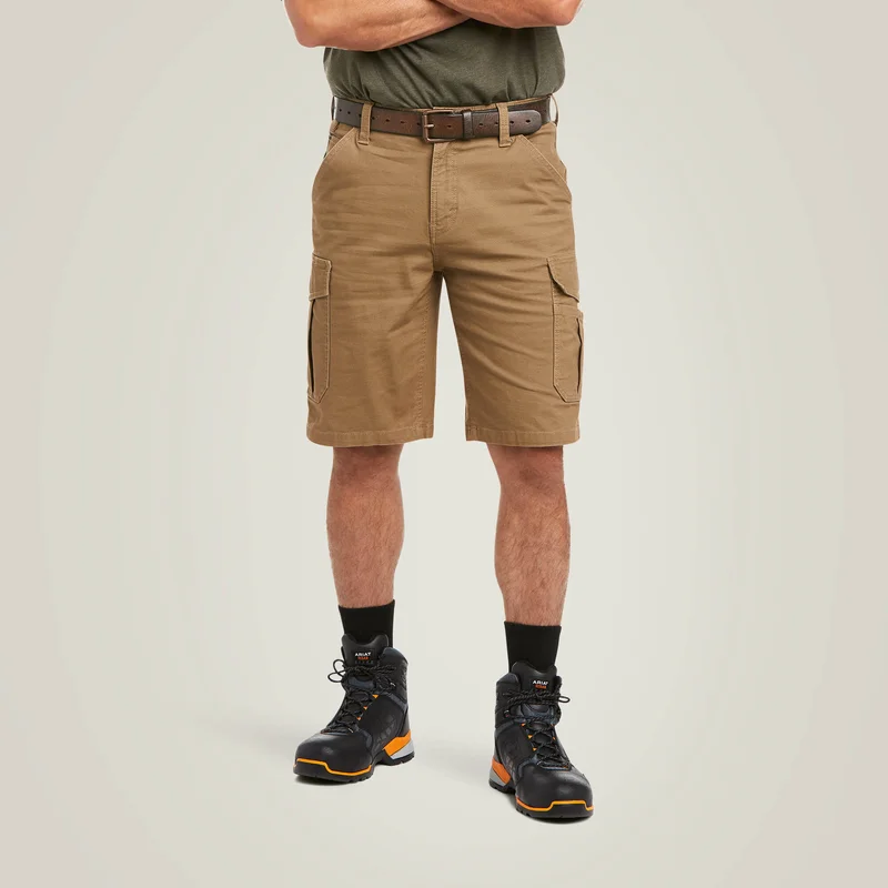 BestSellers Recommendation 1 Image