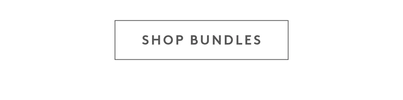 Shop Bundles
