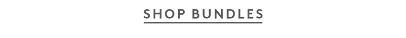 Shop Bundles