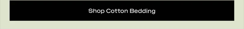Shop Cotton Bedding
