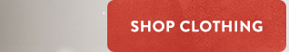 Shop clothes
