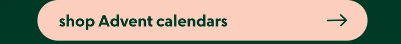 Shop advent calendars