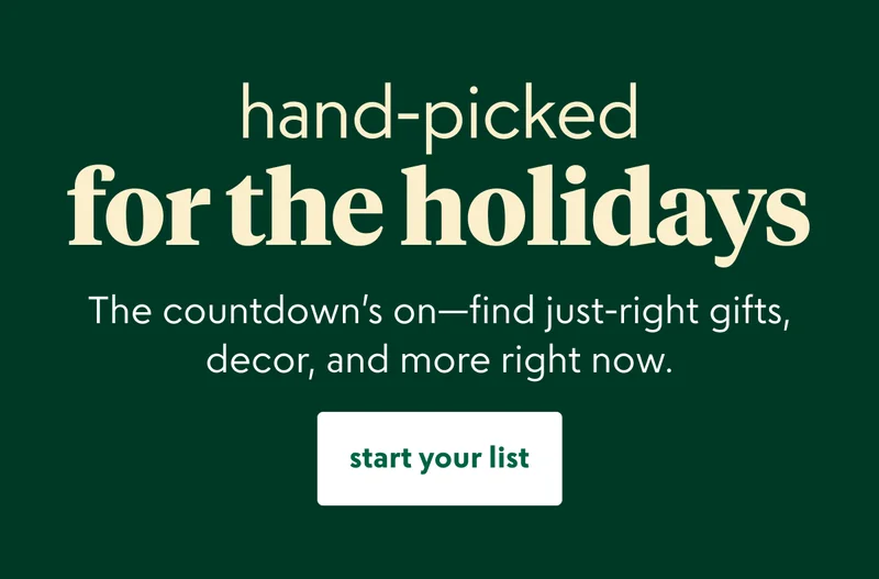Shop christmas gifts