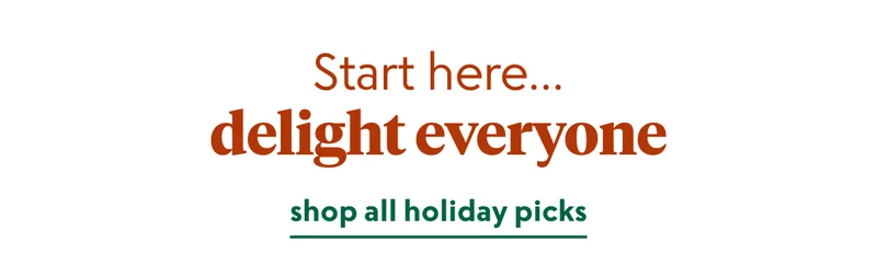 Shop christmas gifts