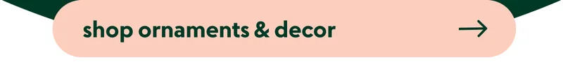 Shop ornaments & decor