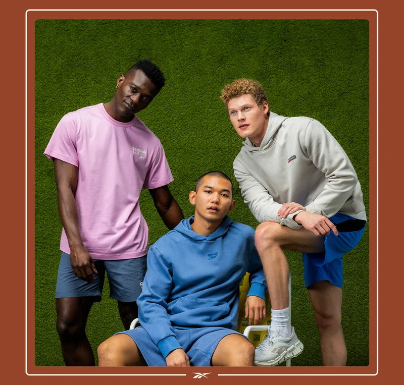 Sitewide Sale Image