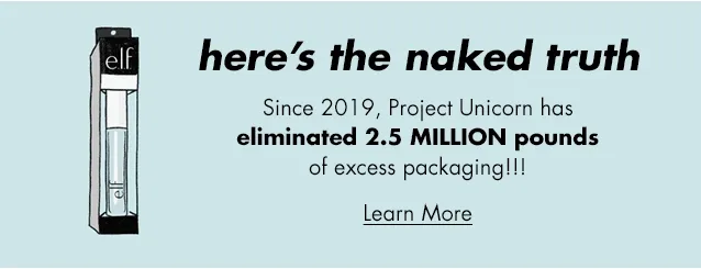 Project unicorn