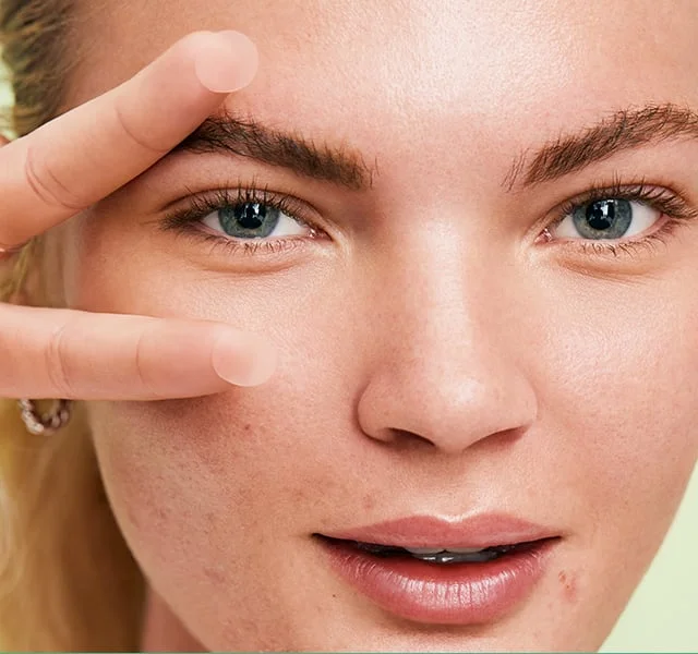 NEW! Stick It To Zits