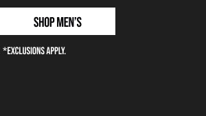 30% off Denim Shop Men's
