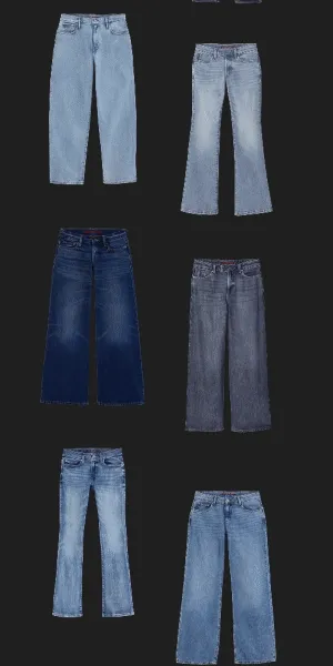Extra 25% off Shop Women's