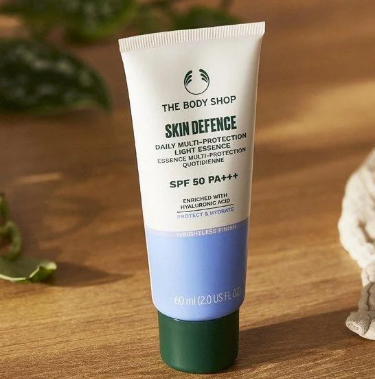SPF