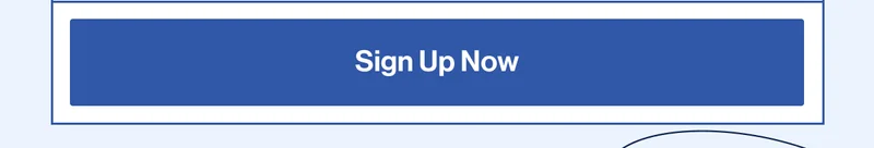 Sign Up Now