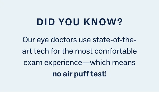 Did you know? Did you know?