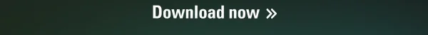 Download now