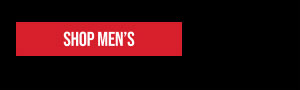 Shop Men's