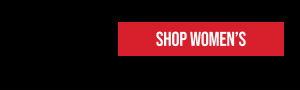 Shop Women's