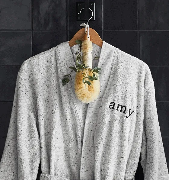 shop personalized gifts