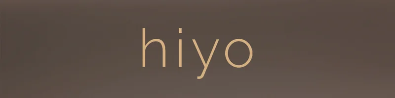 hiyo