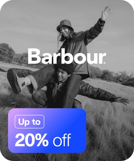 Barbour
