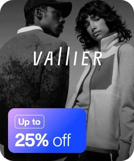 Vallier