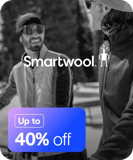 Smartwool