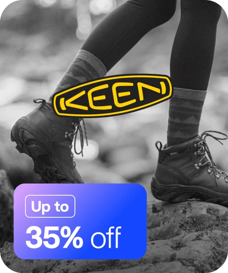 Keen