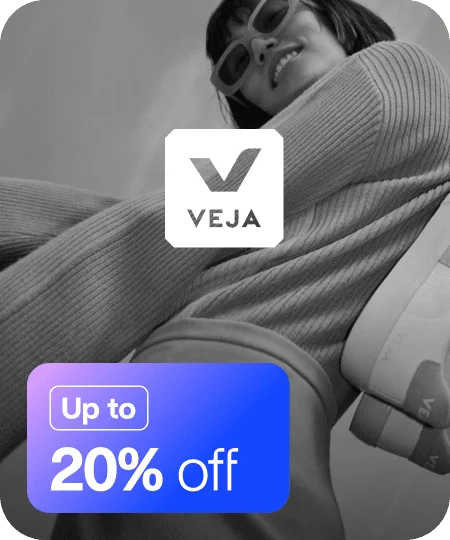 Veja