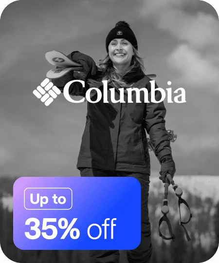 Columbia