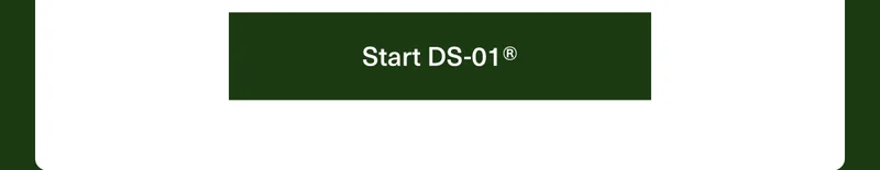 Start DS-01®