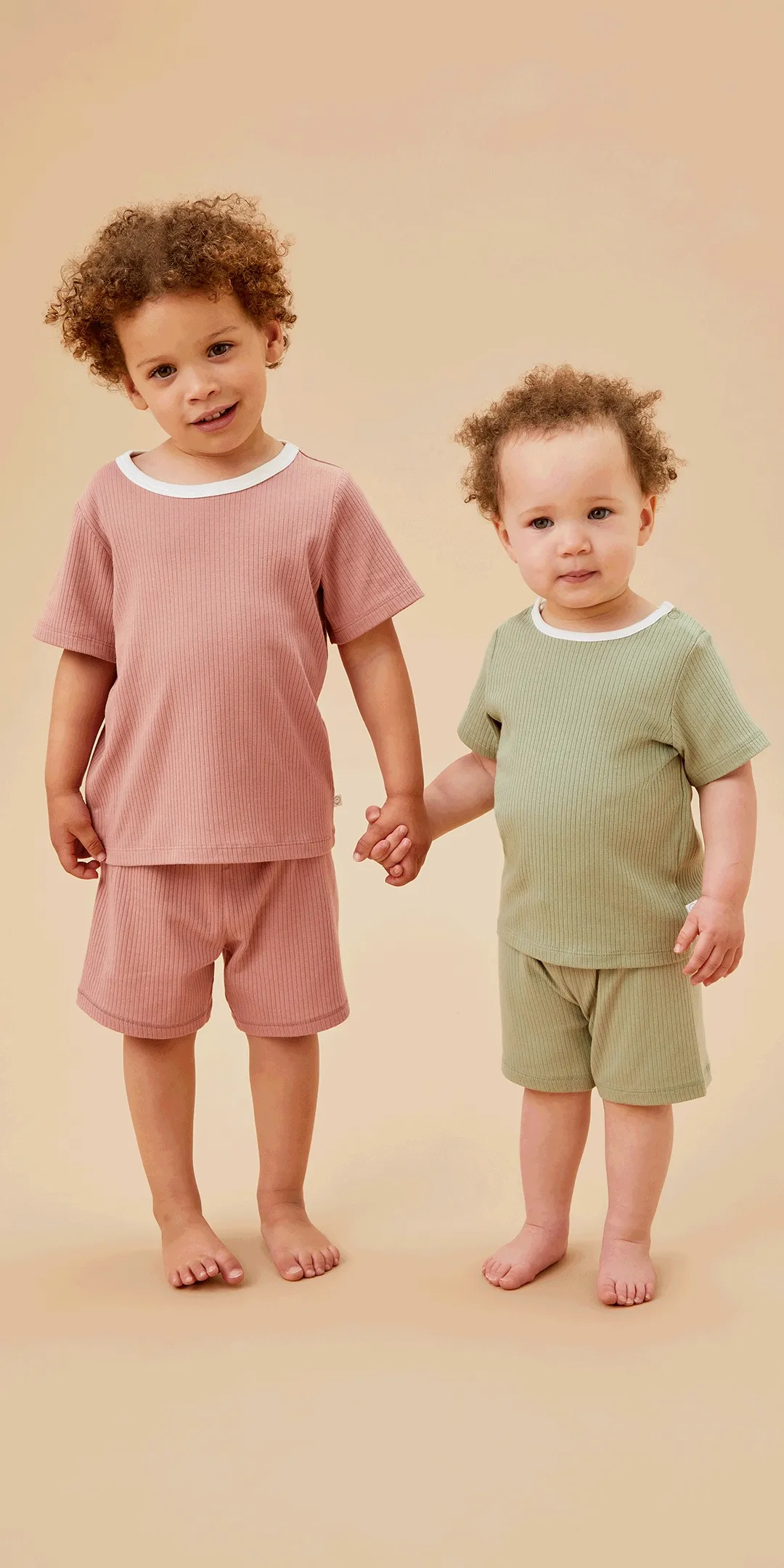 25% OFF new-in