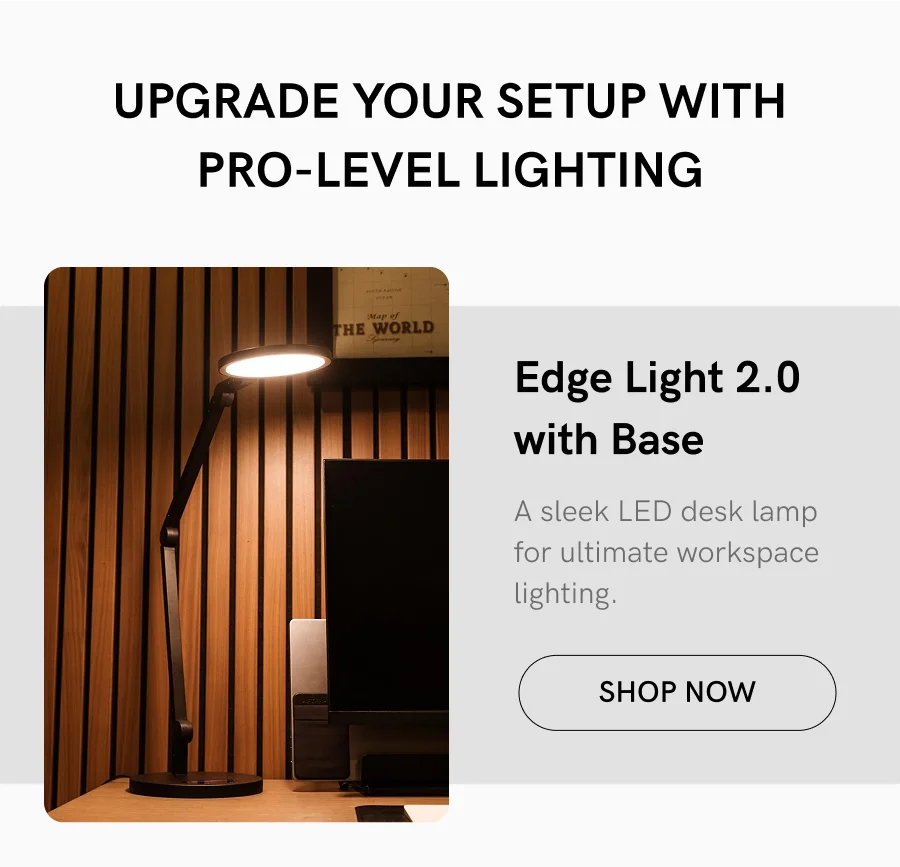 Spring Sale - 15% Off