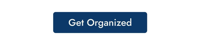 Get Organized