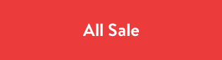 All Sale
