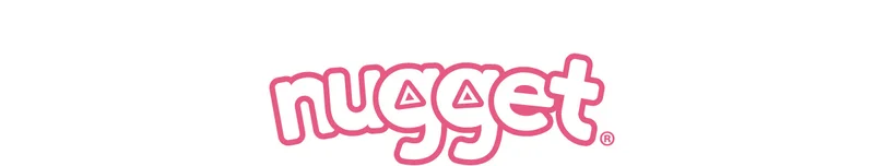 Nugget®