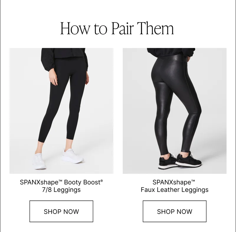 HOW TO PAIR