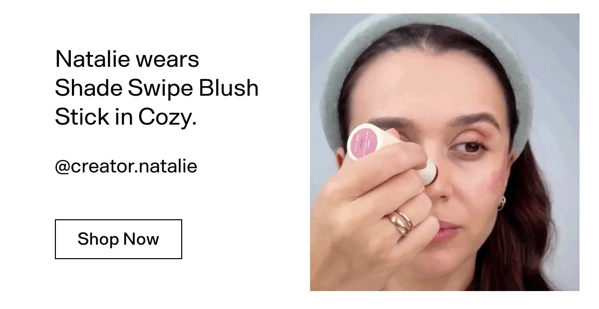 ShadeSwipe-ShopNow
