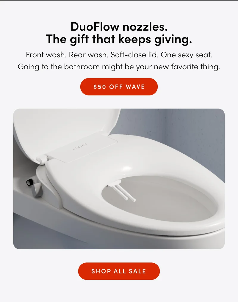 UP TO 40% OFF FOR BLACK FRIDAY