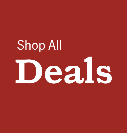 Shop All Deals